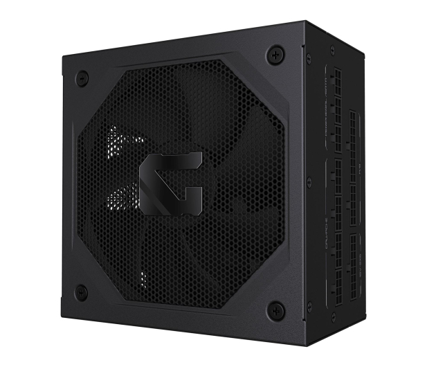 Gigabyte Gaming 850GM PG5 850W 80 Plus Gold - 1608628 - zdjęcie 2